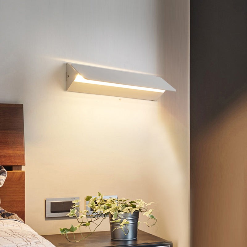 Draaibare LED Elegante Draaibare Lamp HL1241