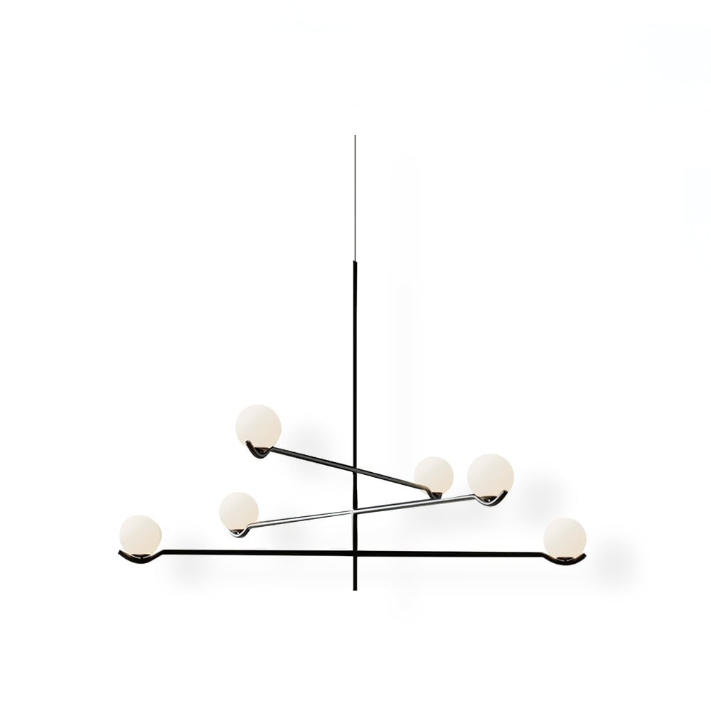 Baer Hanglamp HL1397