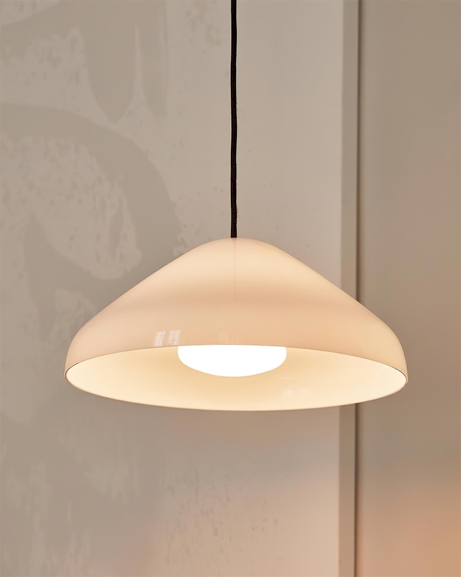 PAO hanglamp HL2617