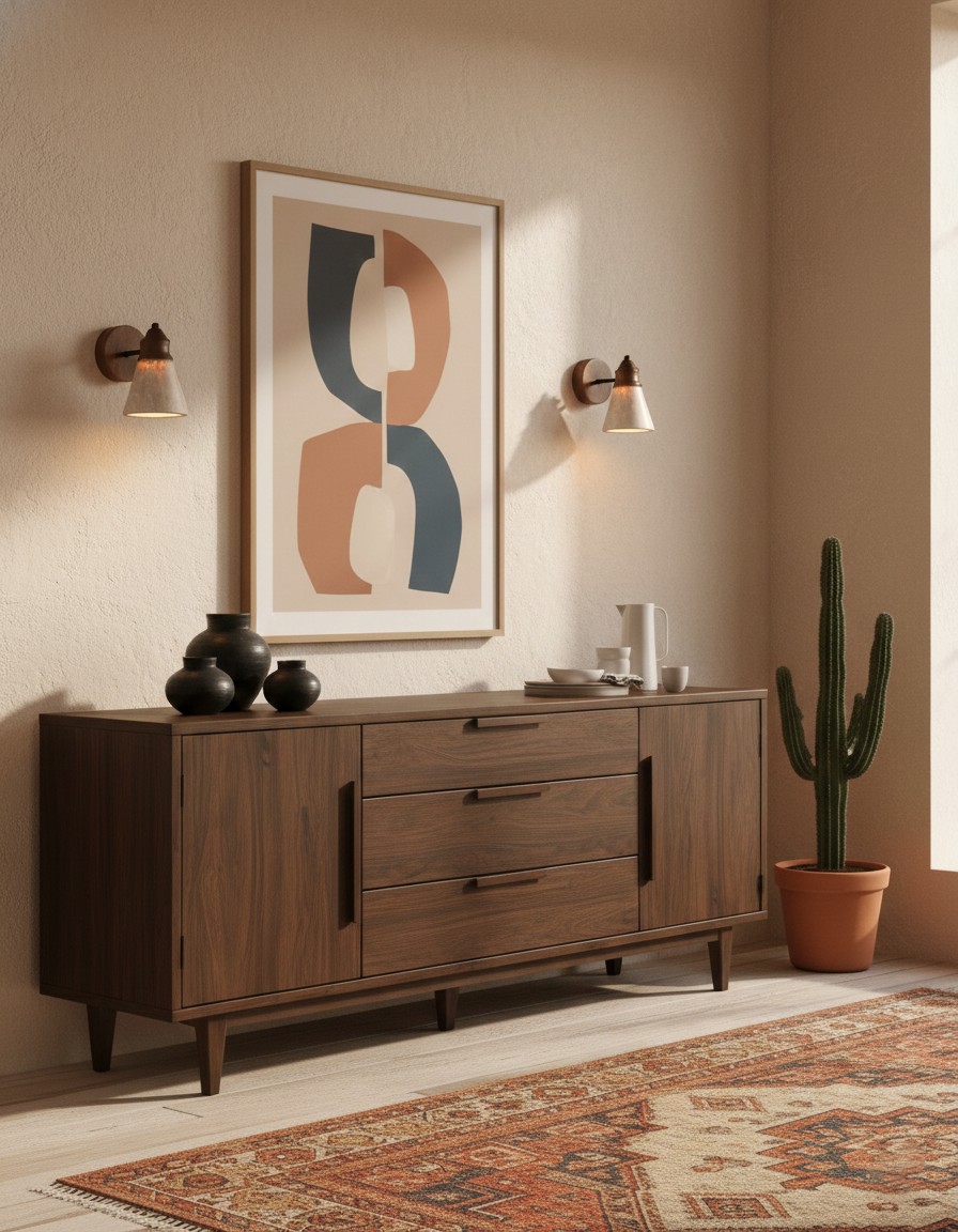 Travine wandlamp HL2720