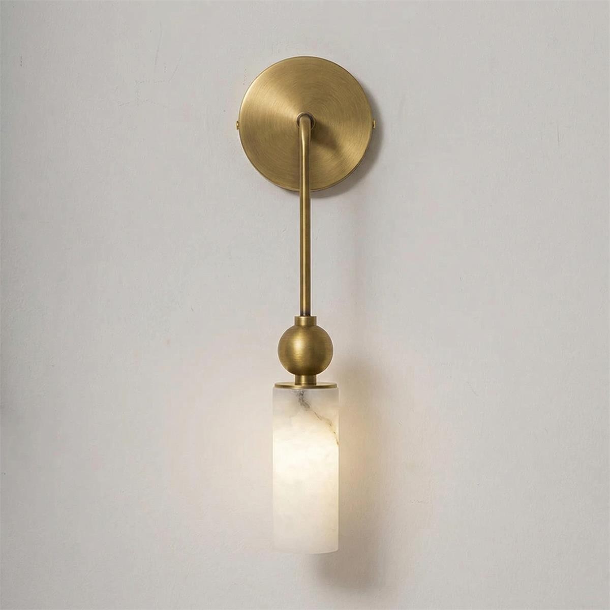 Selmora wandlamp HL2920