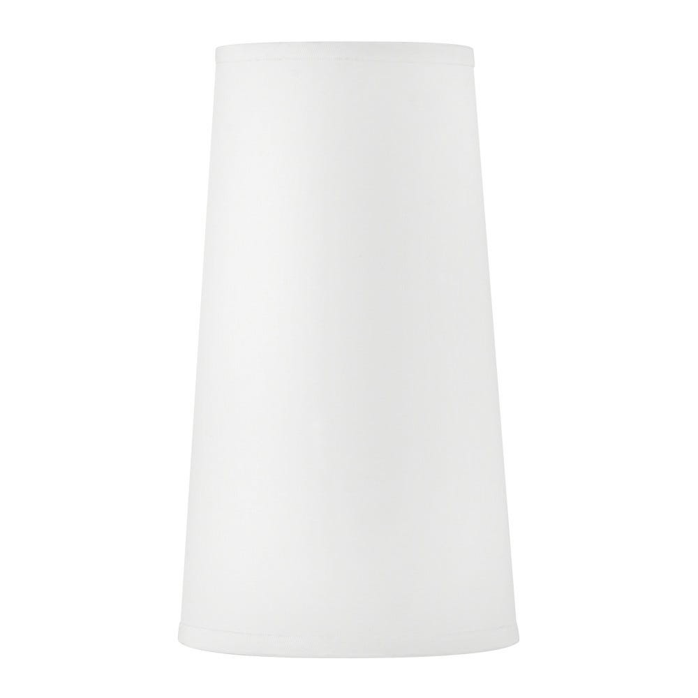 Lewis wandlamp HL3269