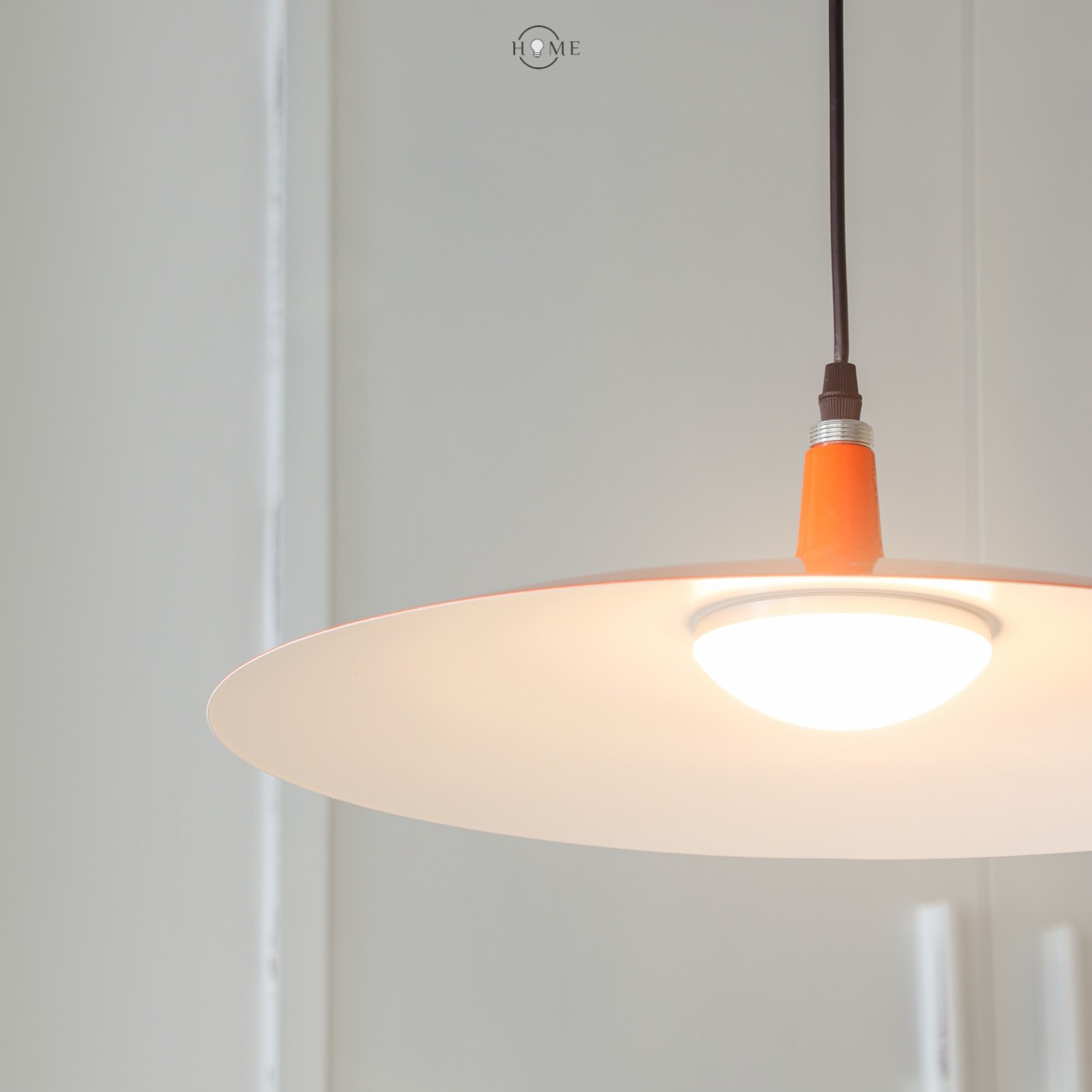 Aplomb Grote LED Hanglamp Keukeneiland