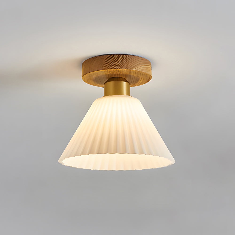 Rayelle plafondlamp HL2898