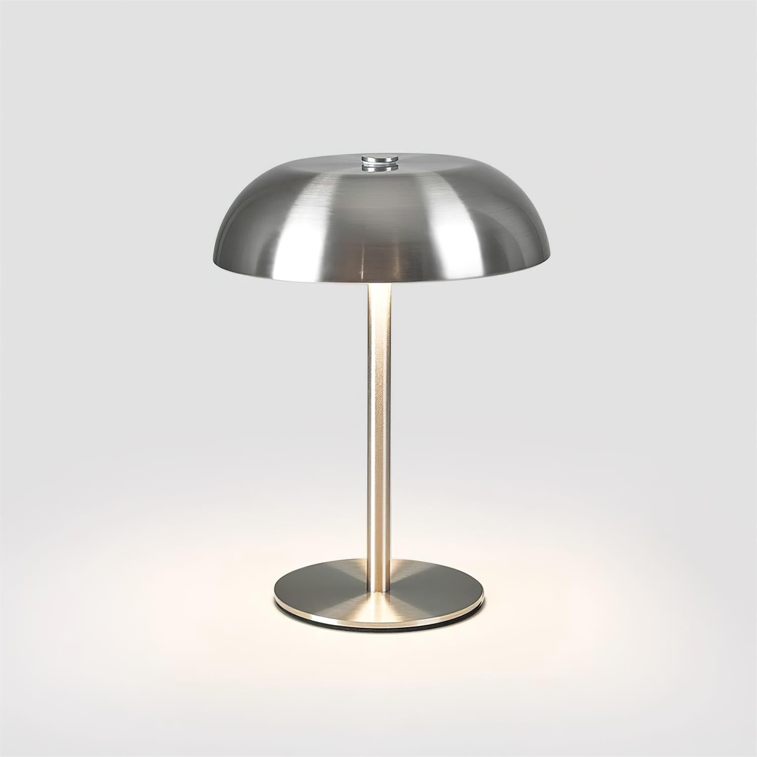 Crescent Charge tafellamp HL2786