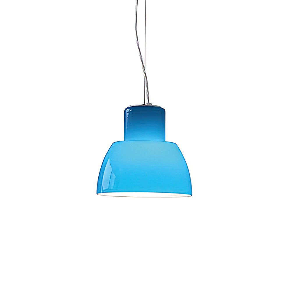 Skynna hanglamp HL2803