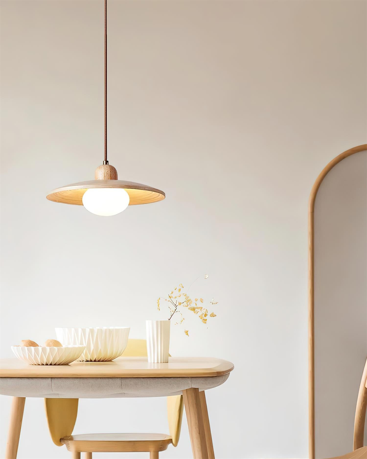 Deymos hanglamp HL2737