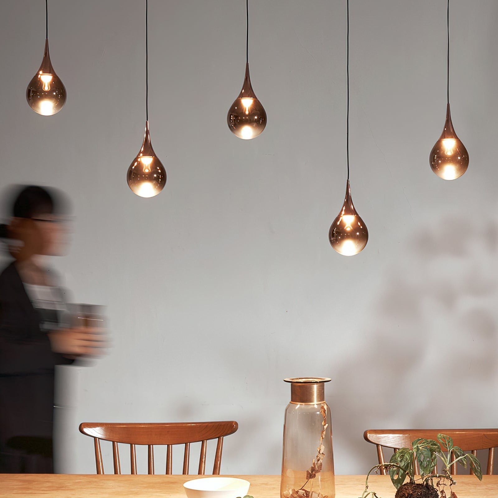 Paopao Hanglamp HL1301