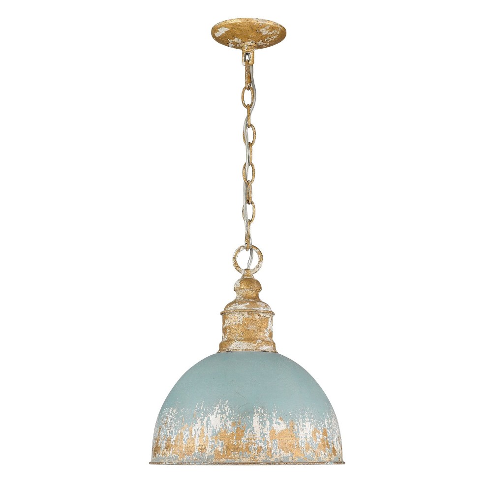 Alison hanglamp HL3080