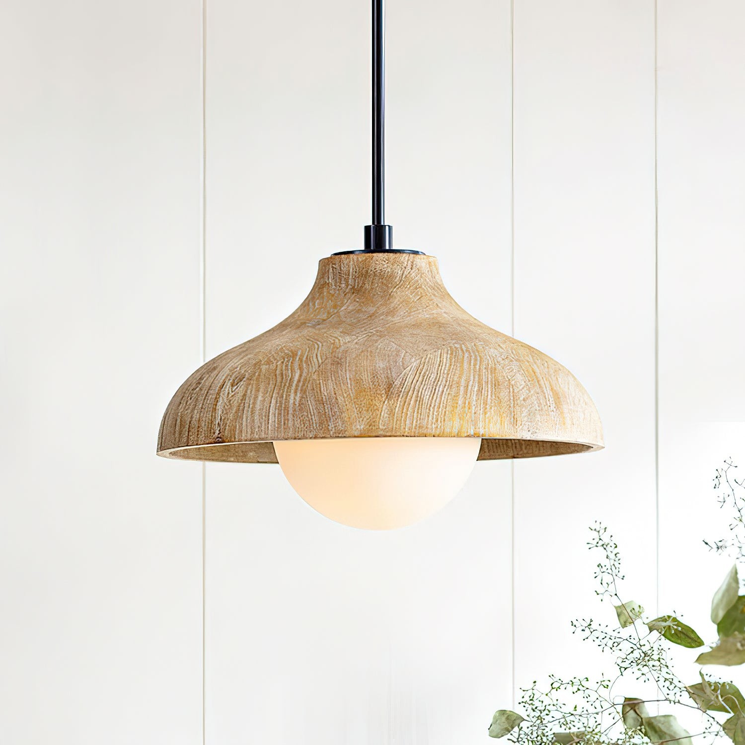 Surfside hanglamp HL3104
