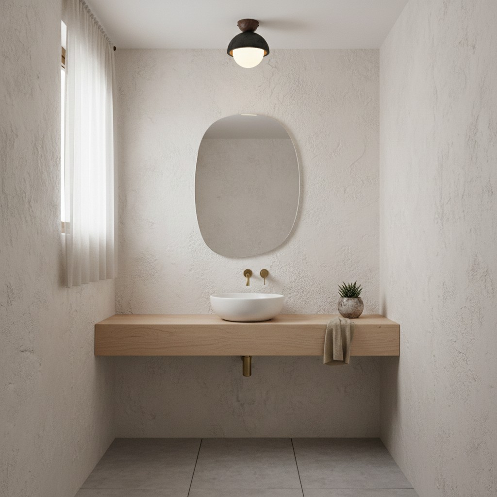 Elvoro plafondlamp HL2678