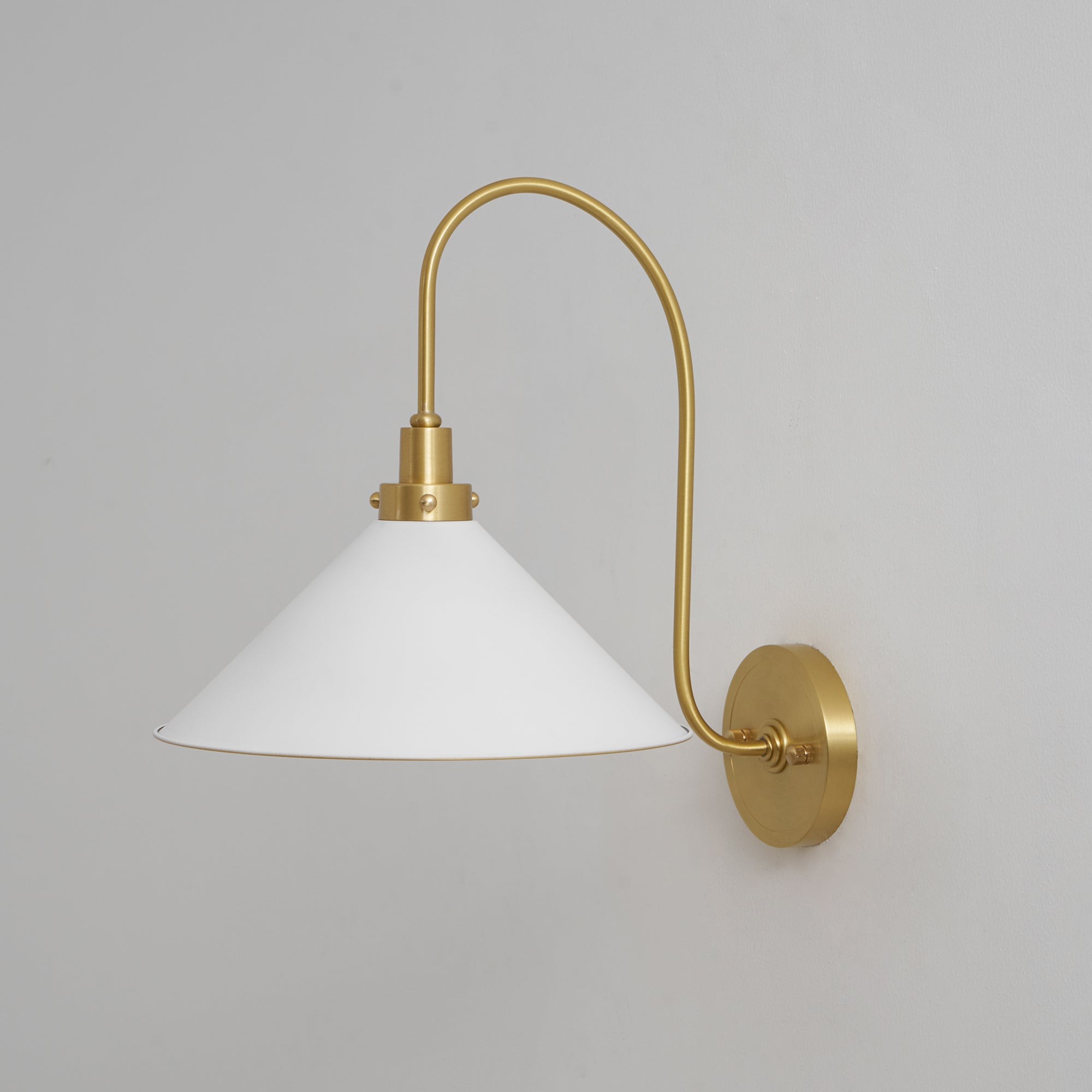 Clivedon wandlamp HL3145