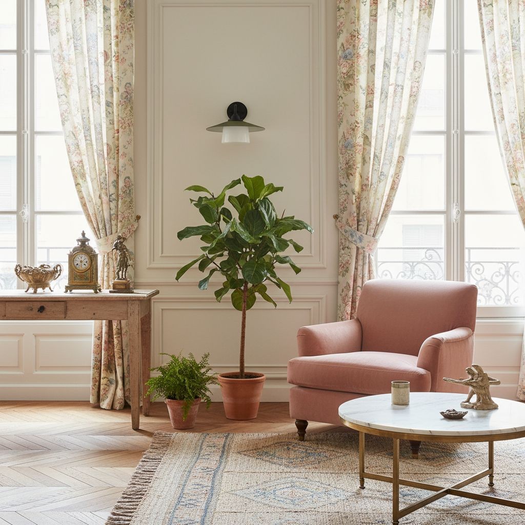 Cordax Utility-geïnspireerde wandlamp - Metaal en glas voor binnen- en buitendecoratie HL2273