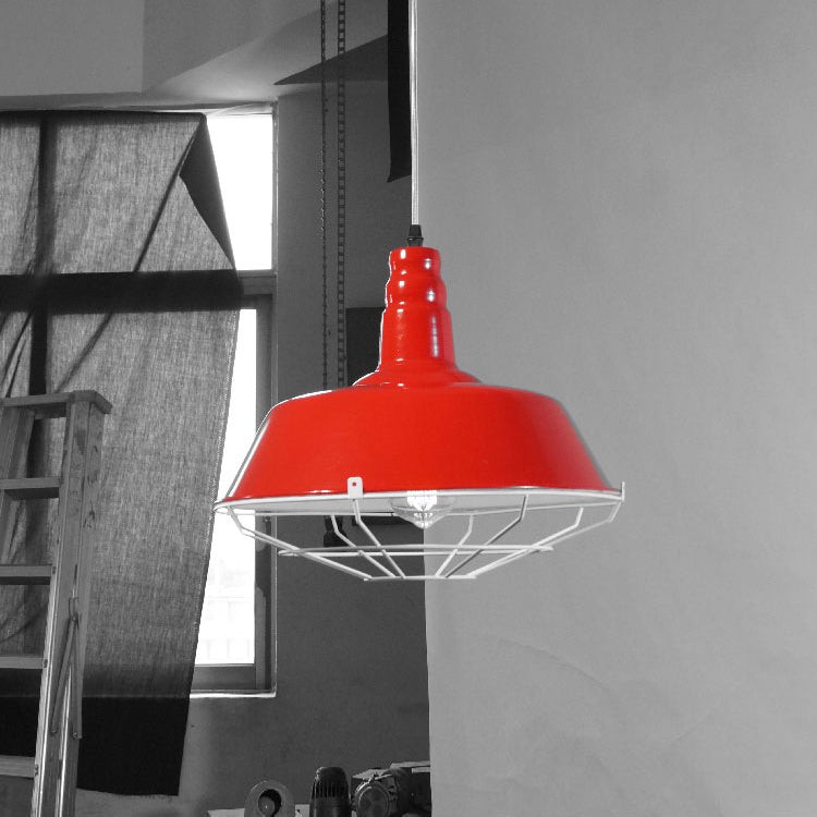 Cobal hanglamp HL3033
