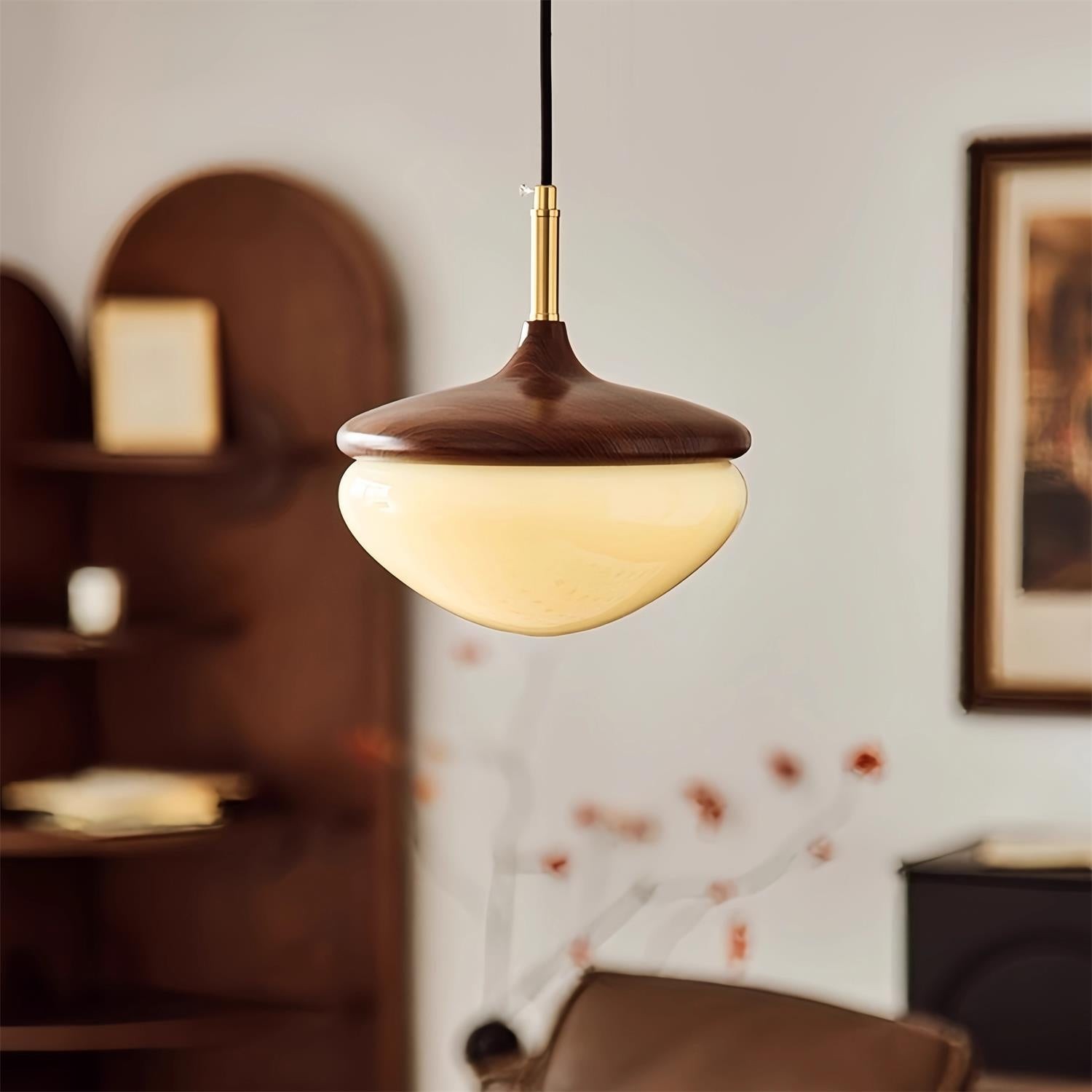 Belora hanglamp HL2768