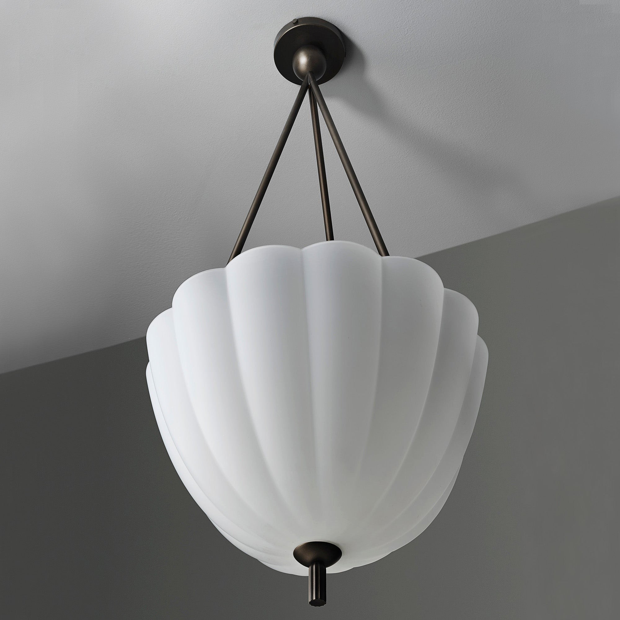Volare hanglamp HL3187