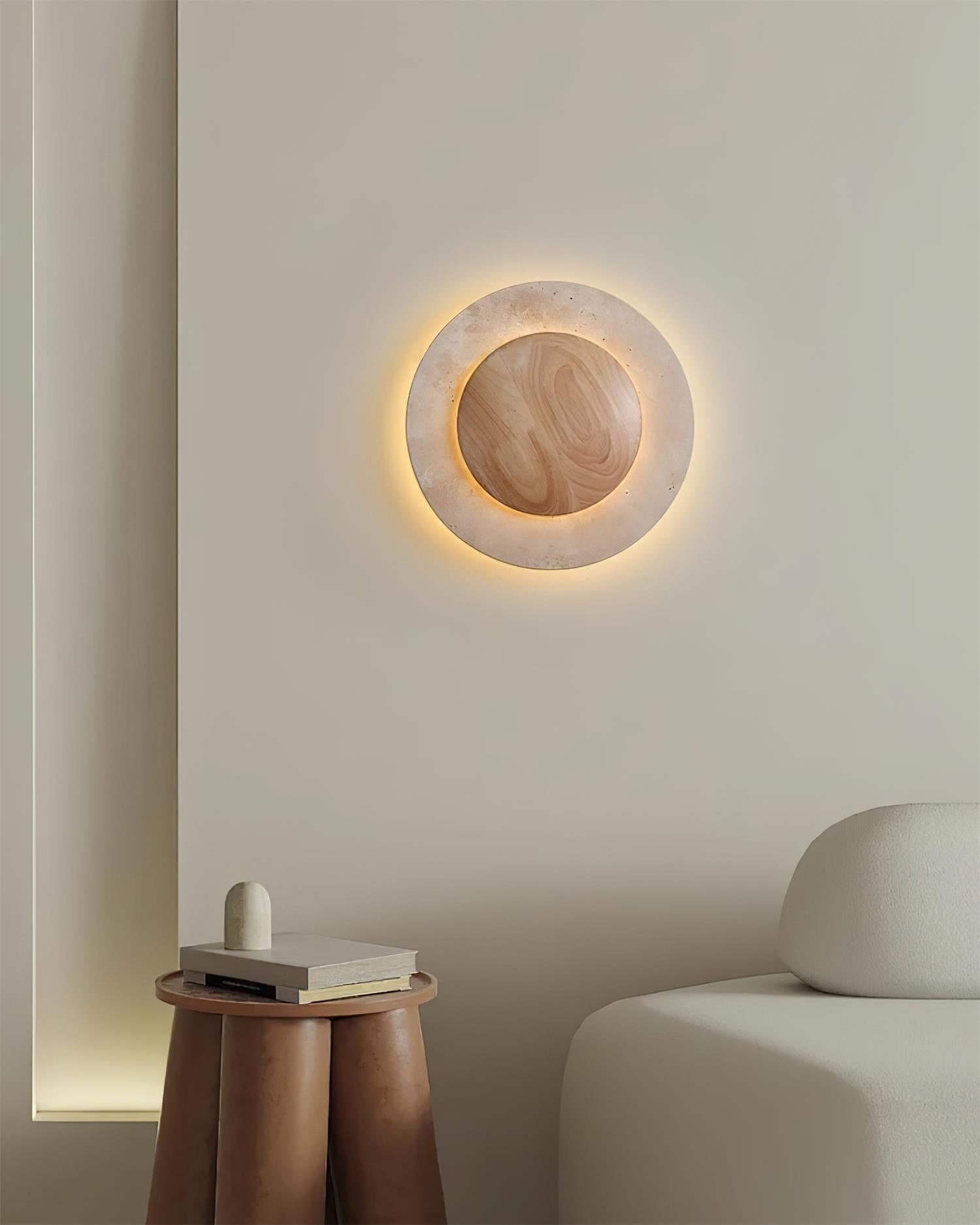Celora wandlamp HL2721
