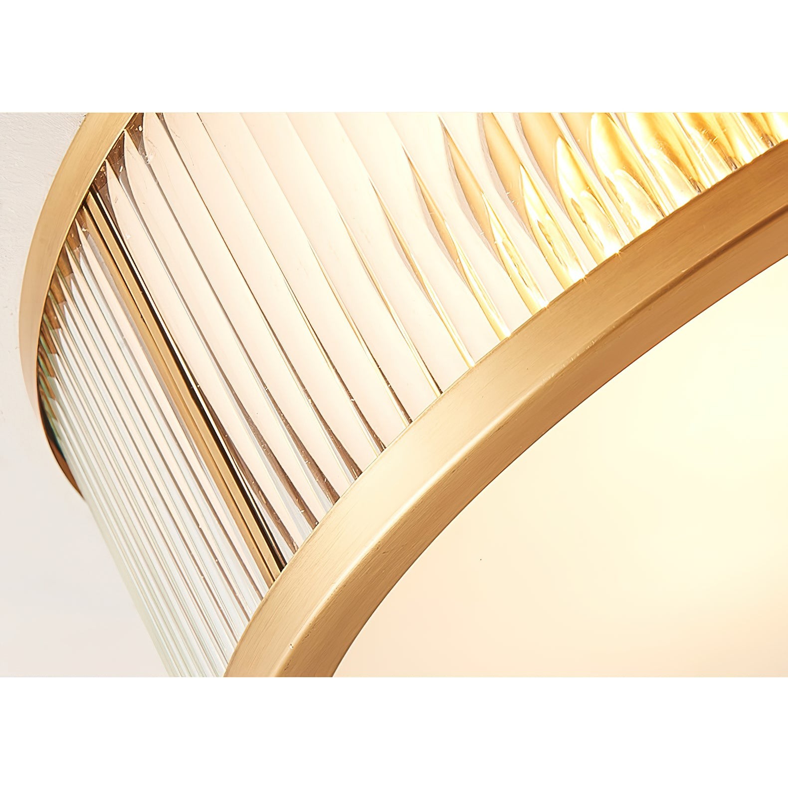Geneva plafondlamp HL3087