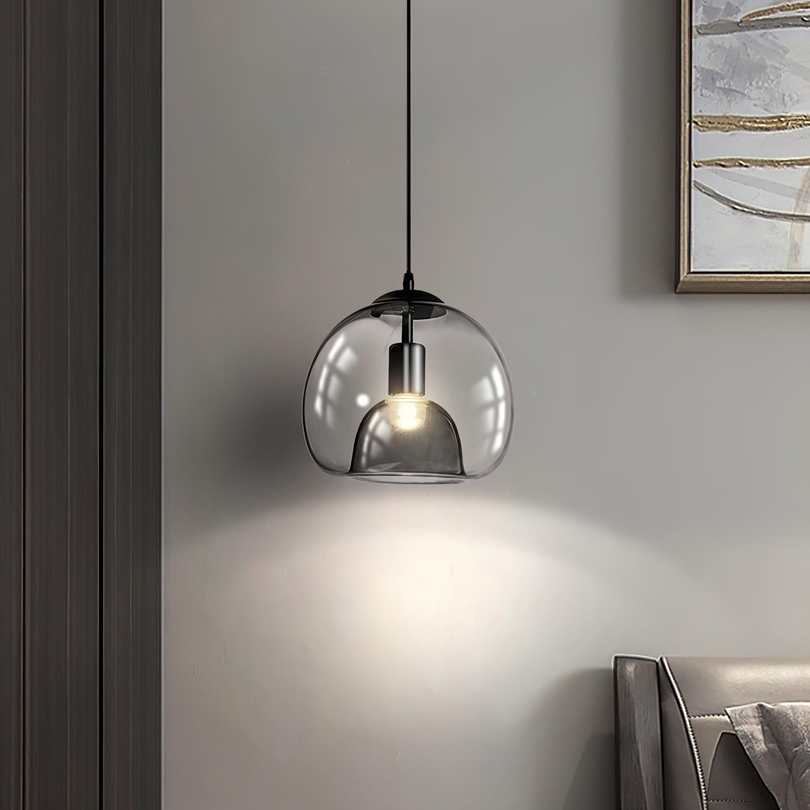 Parel Essence Hanglamp HL627