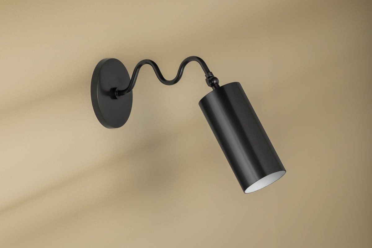 Bea wandlamp HL3146
