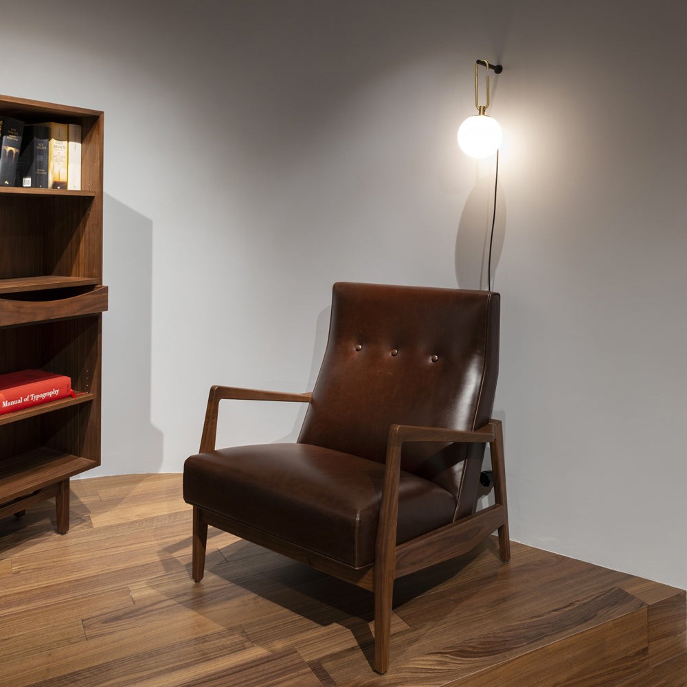 NH Wandlamp HL1137