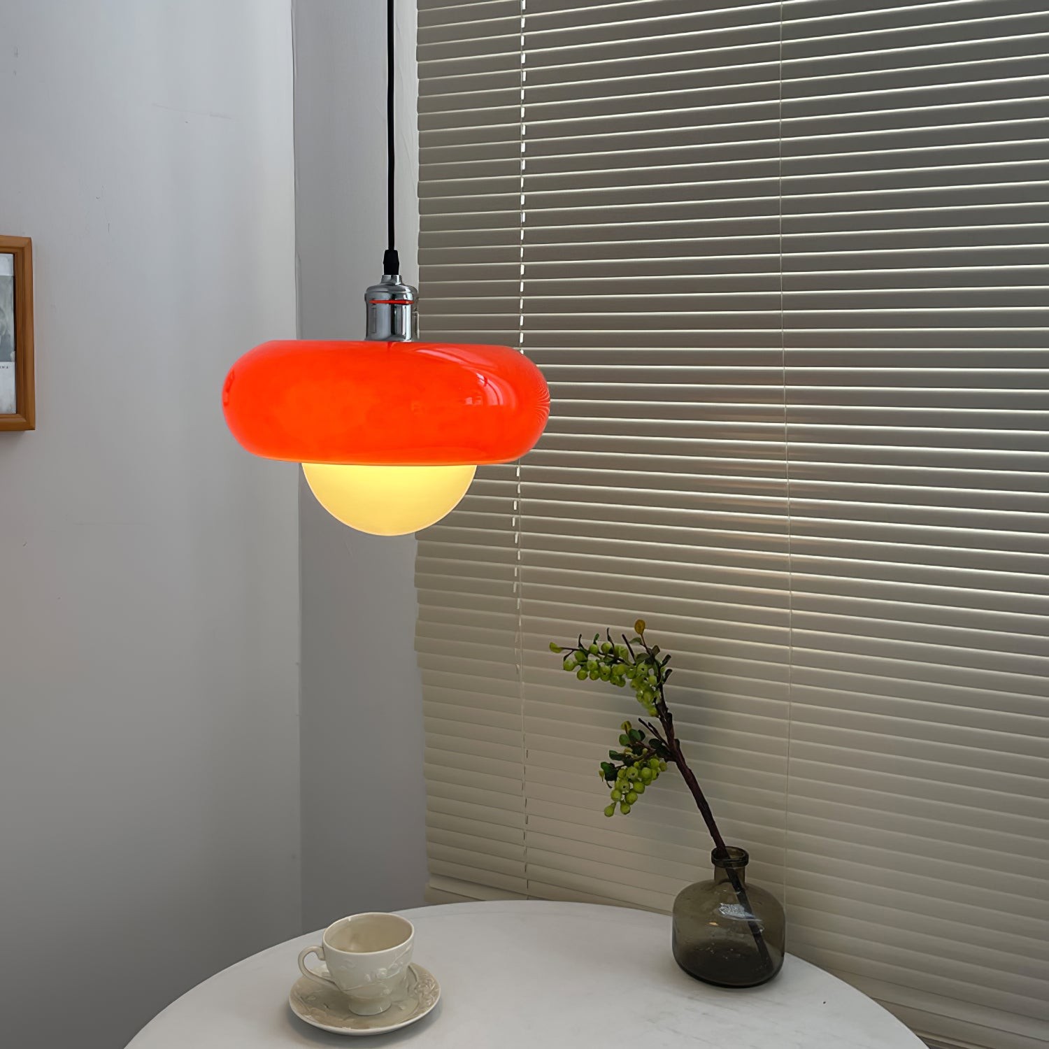 Harvey Hanglamp HL1303