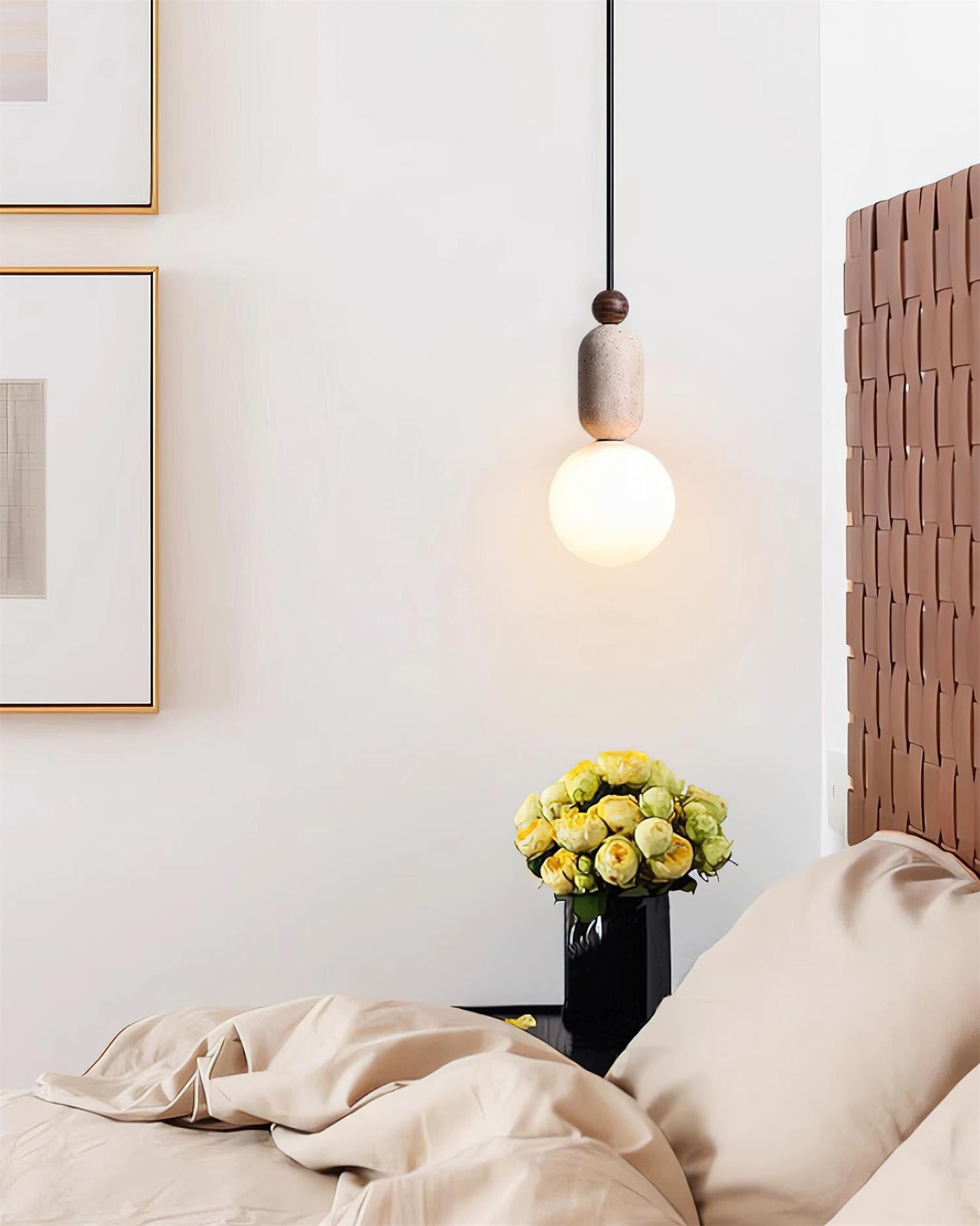 Daniel hanglamp HL2578