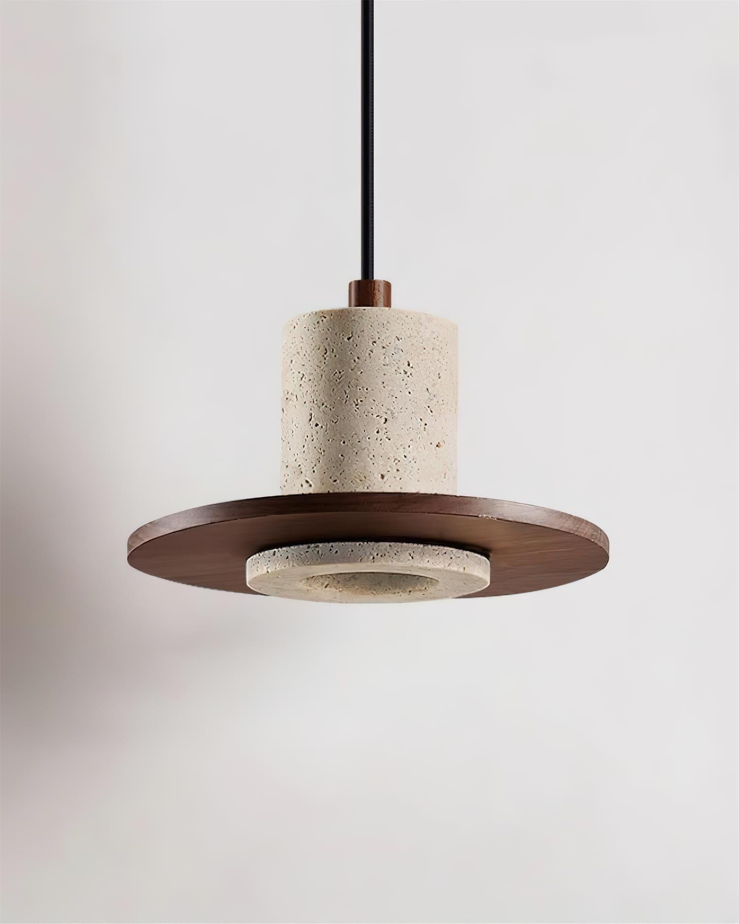 Kalea hanglamp HL2625