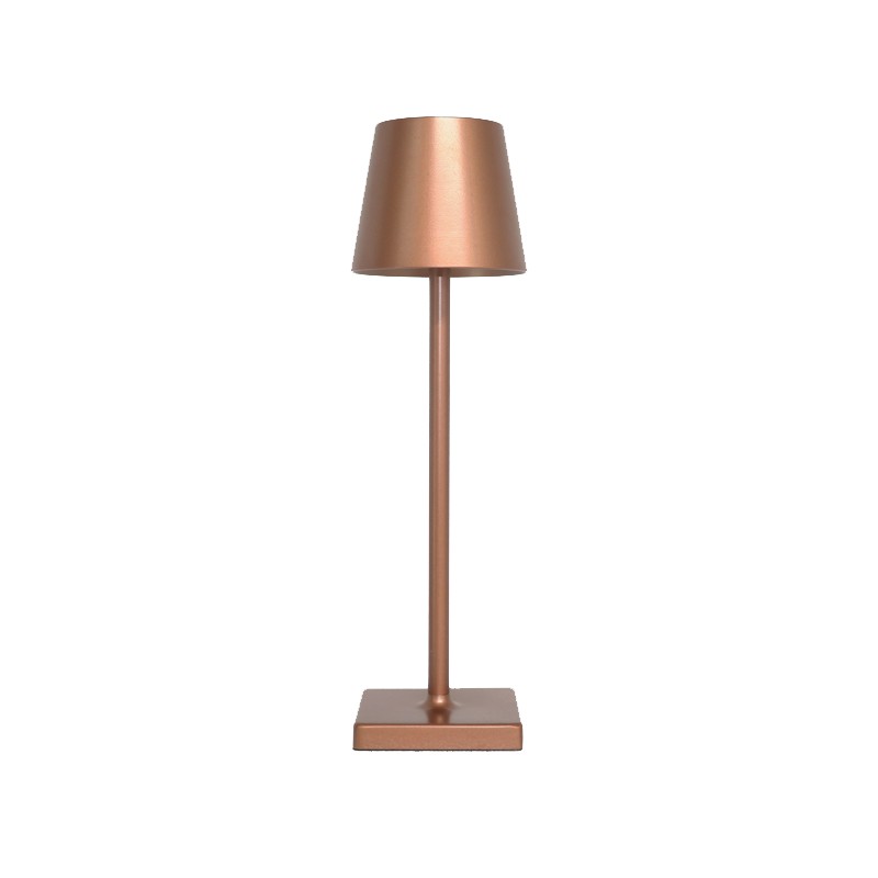 Macaroon Pro LED Tafellamp HL76