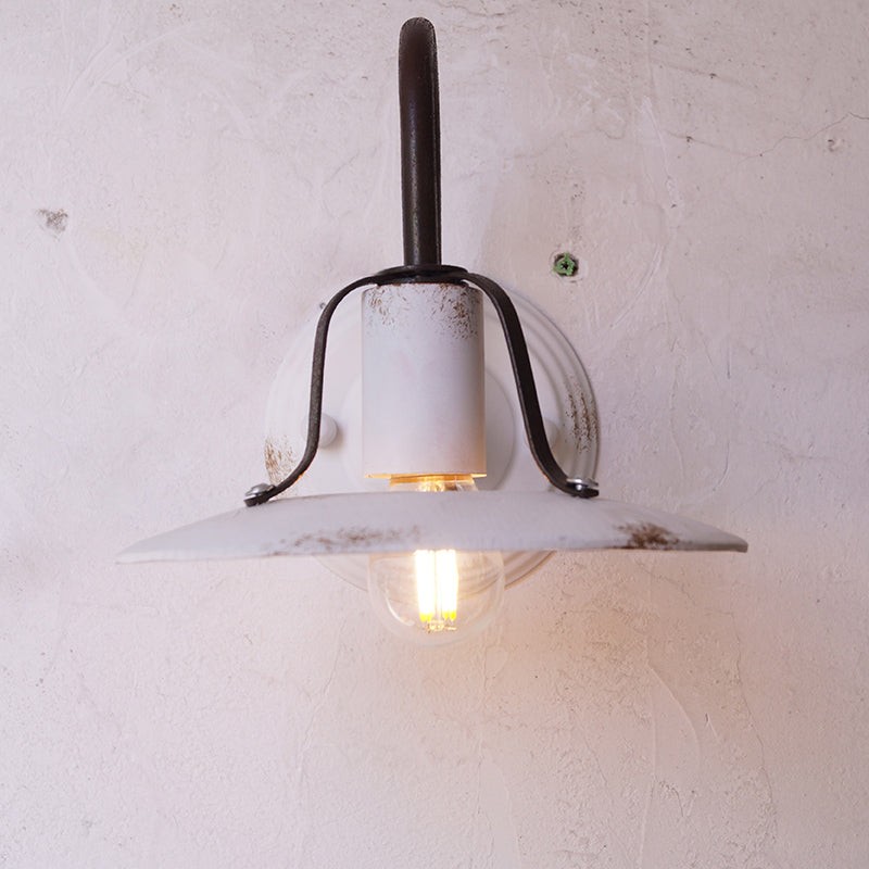 Potenza wandlamp HL3047