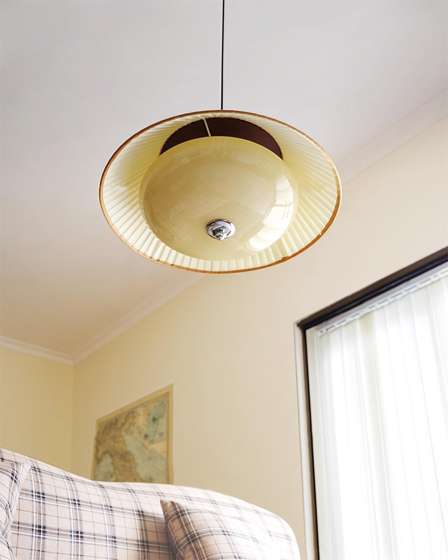 Serenique hanglamp HL2743