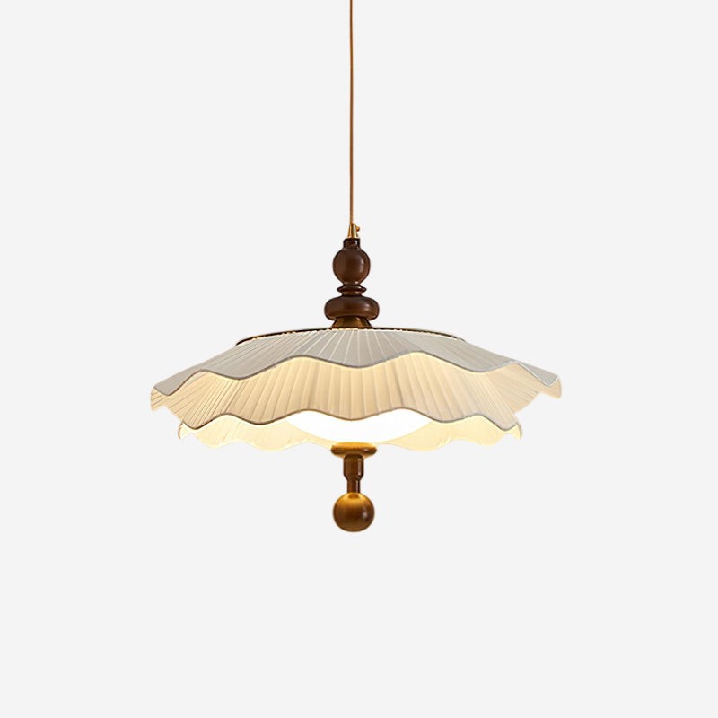 Ravina hanglamp HL2655