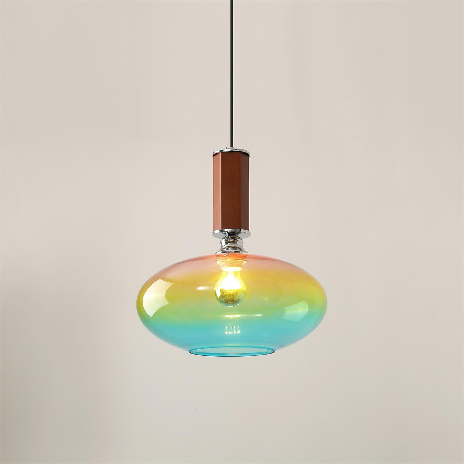 Lumia hanglamp HL2698