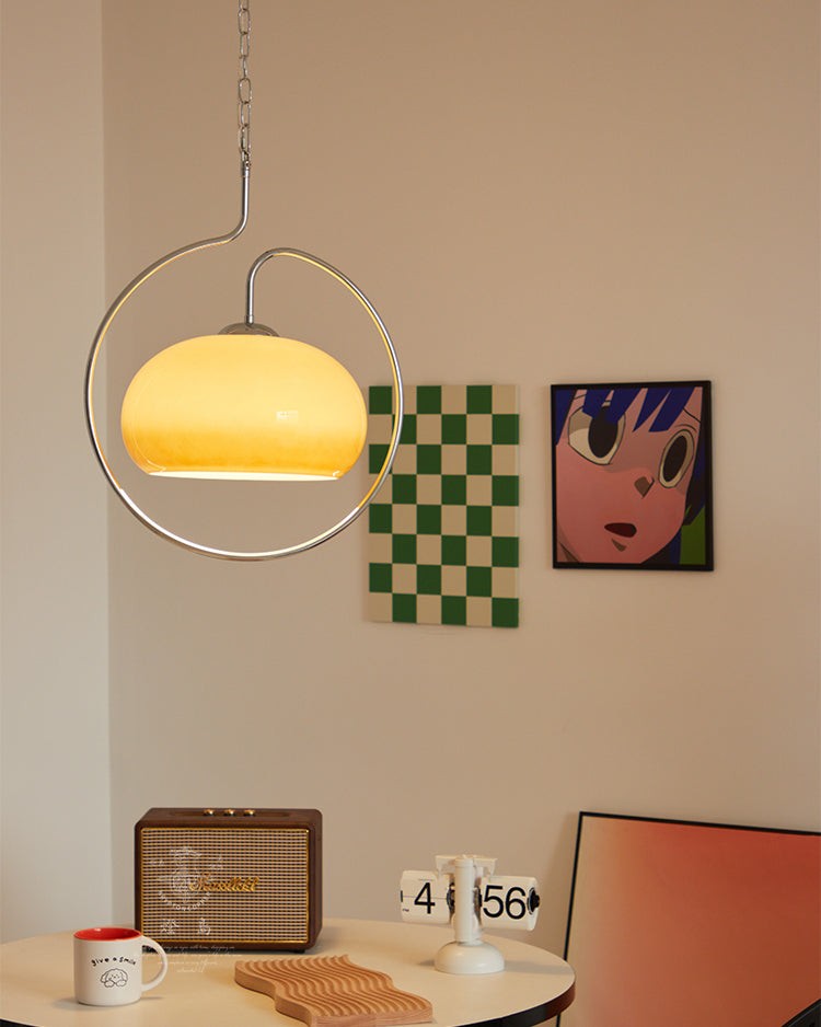 Guzzini Hanglamp HL1188