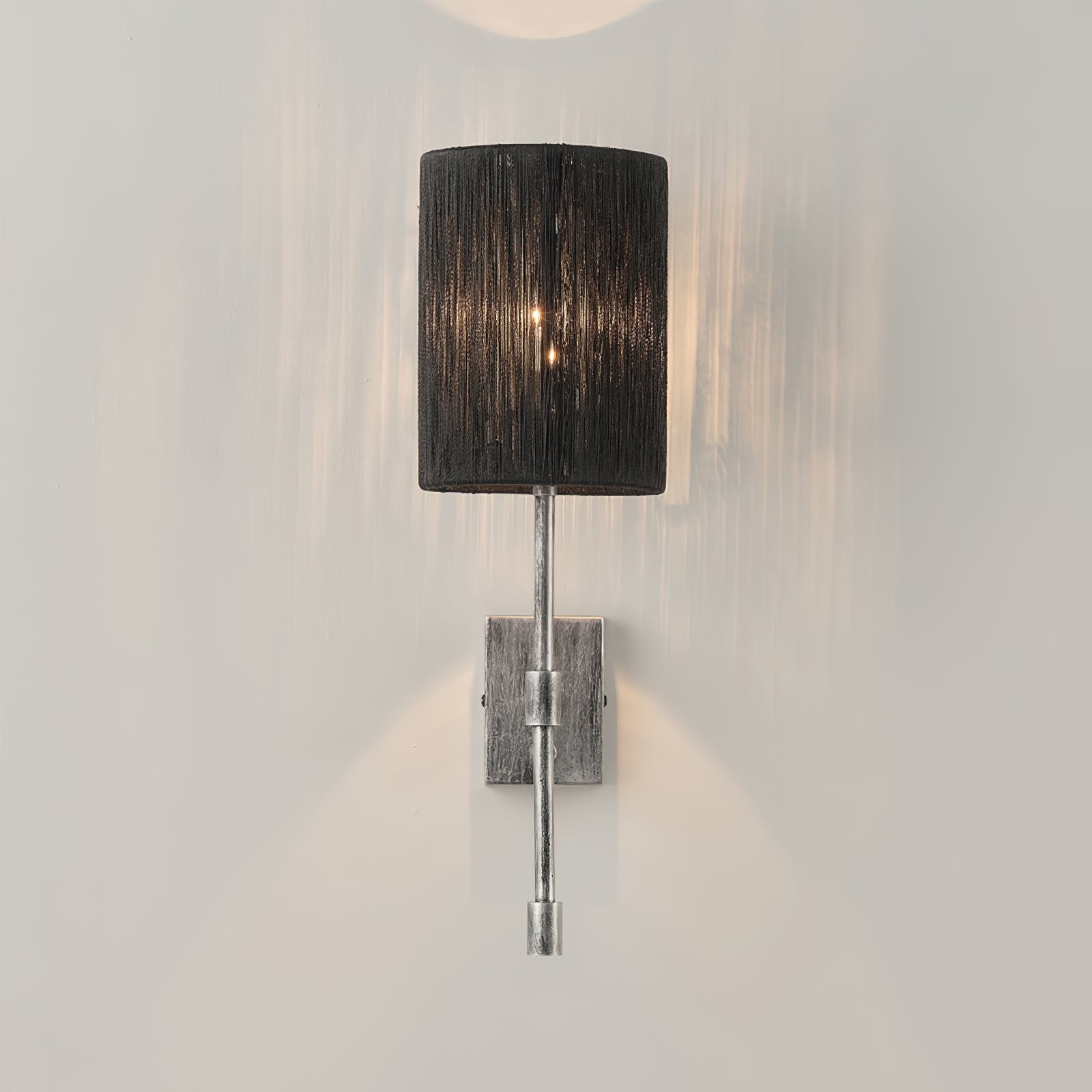 Atticus wandlamp HL3097