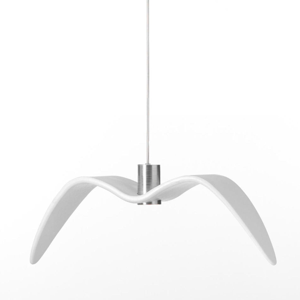 Night Birds Led Hanglamp Dimbaar