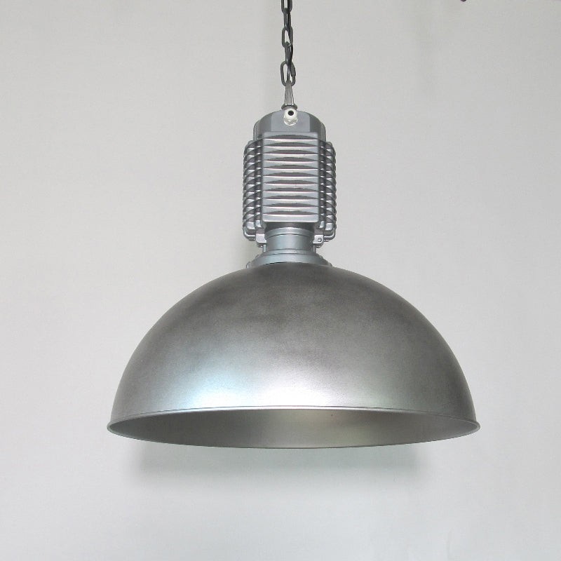 Steinhauer Bikkel Hanglamp HL3015