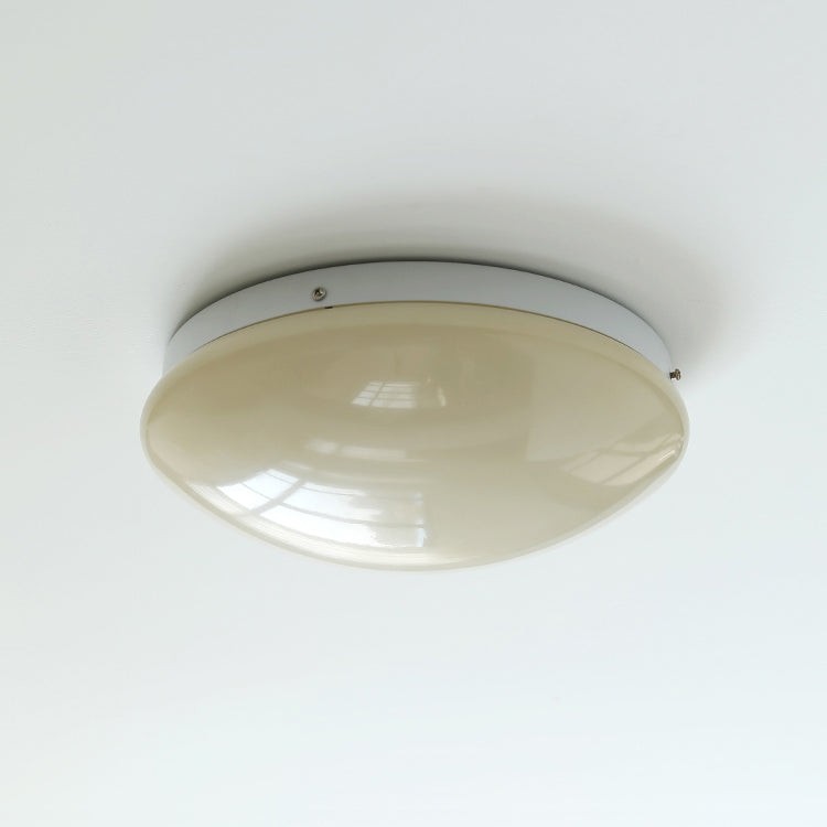 Wickes inbouwplafondlamp HL2971