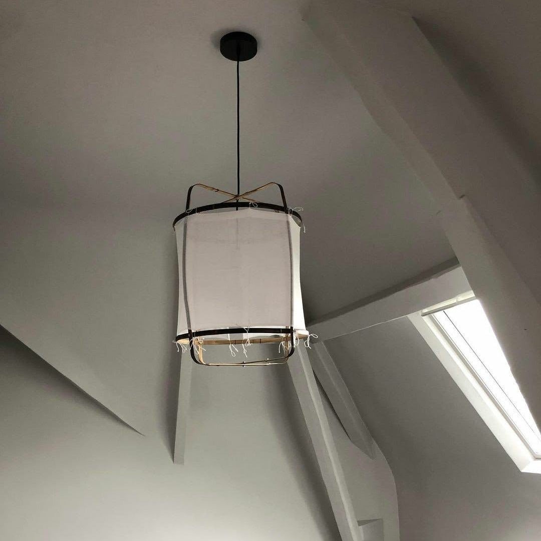 Ay illuminate Hanglamp HL1207