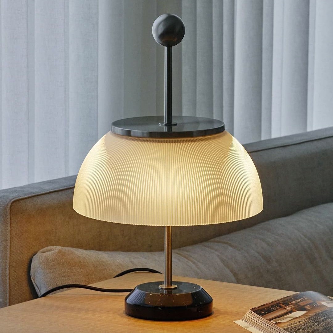 Alfa Tafellamp HL1124