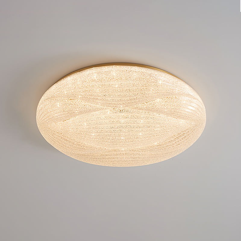 Banno Plafondlamp HL1182
