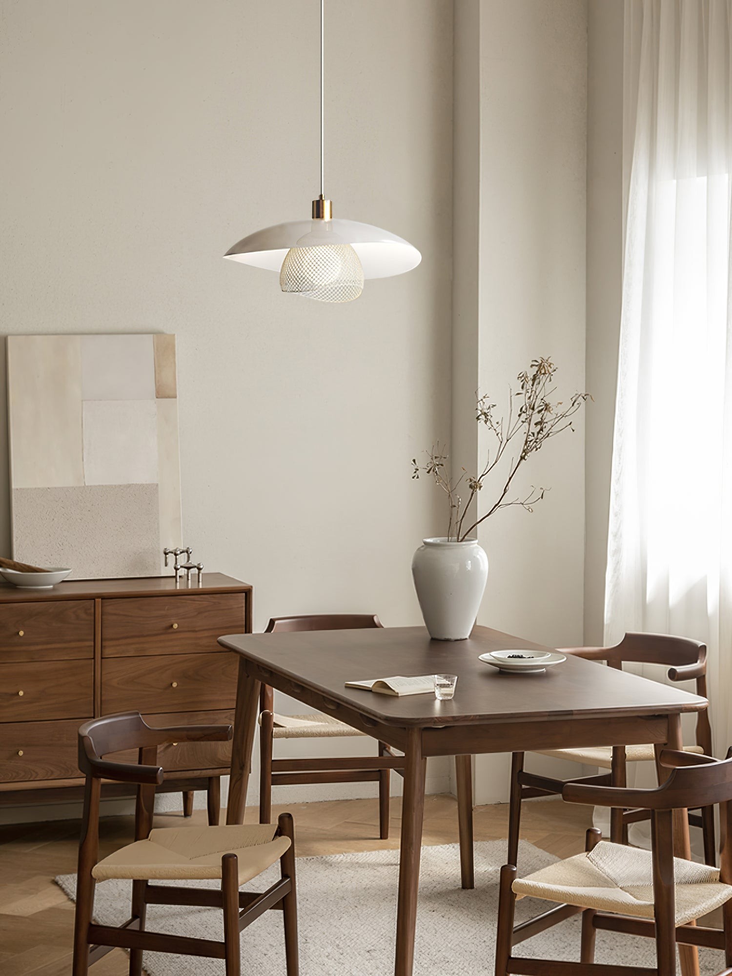 Califolio Floyd hanglamp HL2965