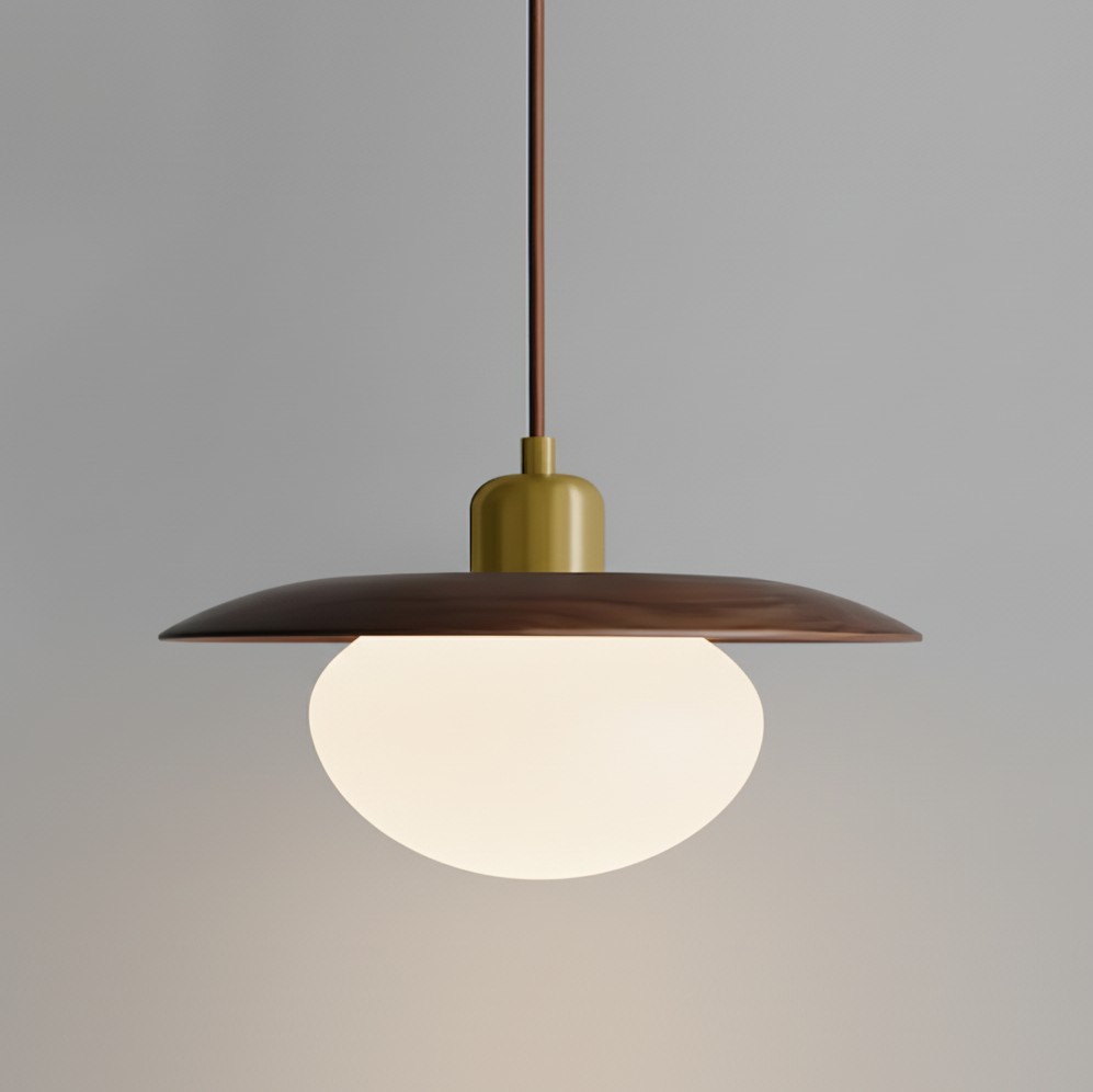 Vireo hanglamp HL2764