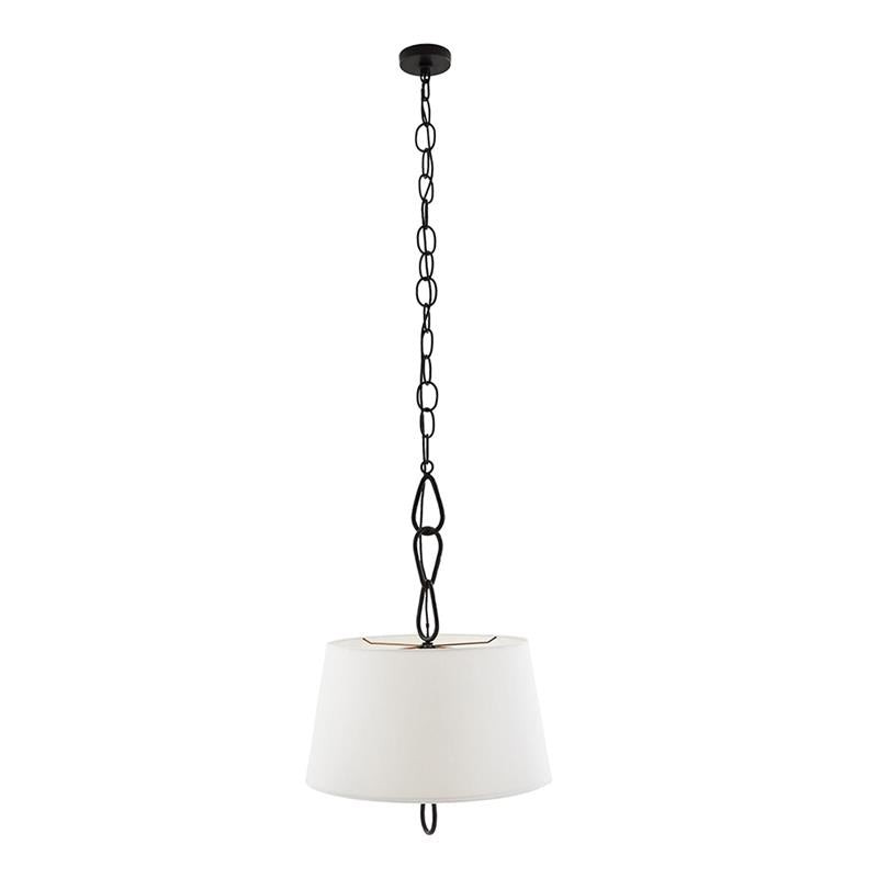 Parkman hanglamp HL3158