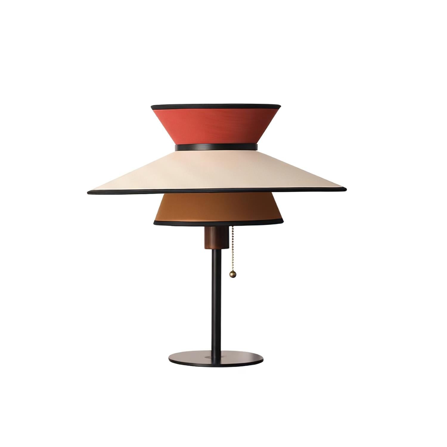 Lunetra tafellamp HL2751