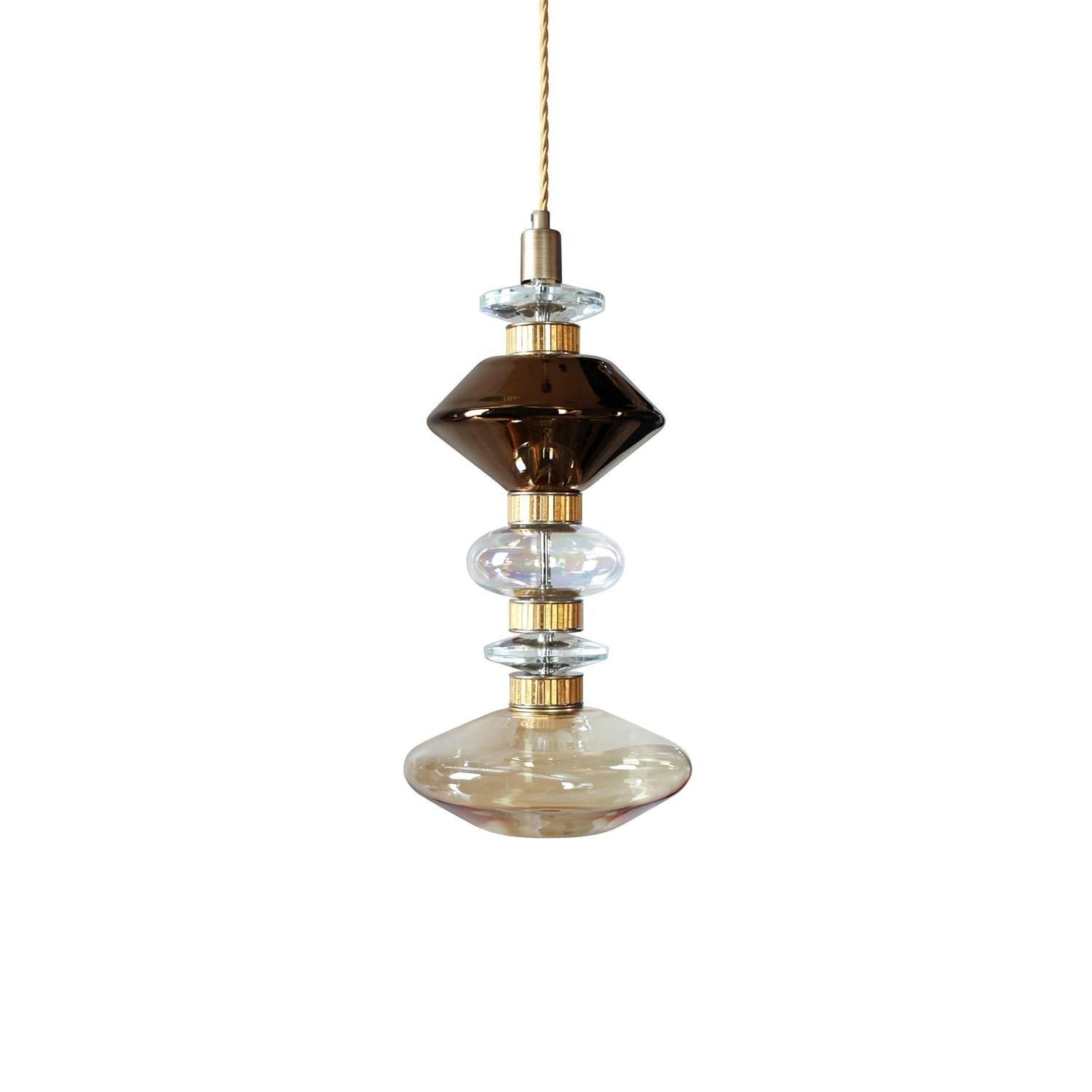 Ballet Hanglamp HL1015