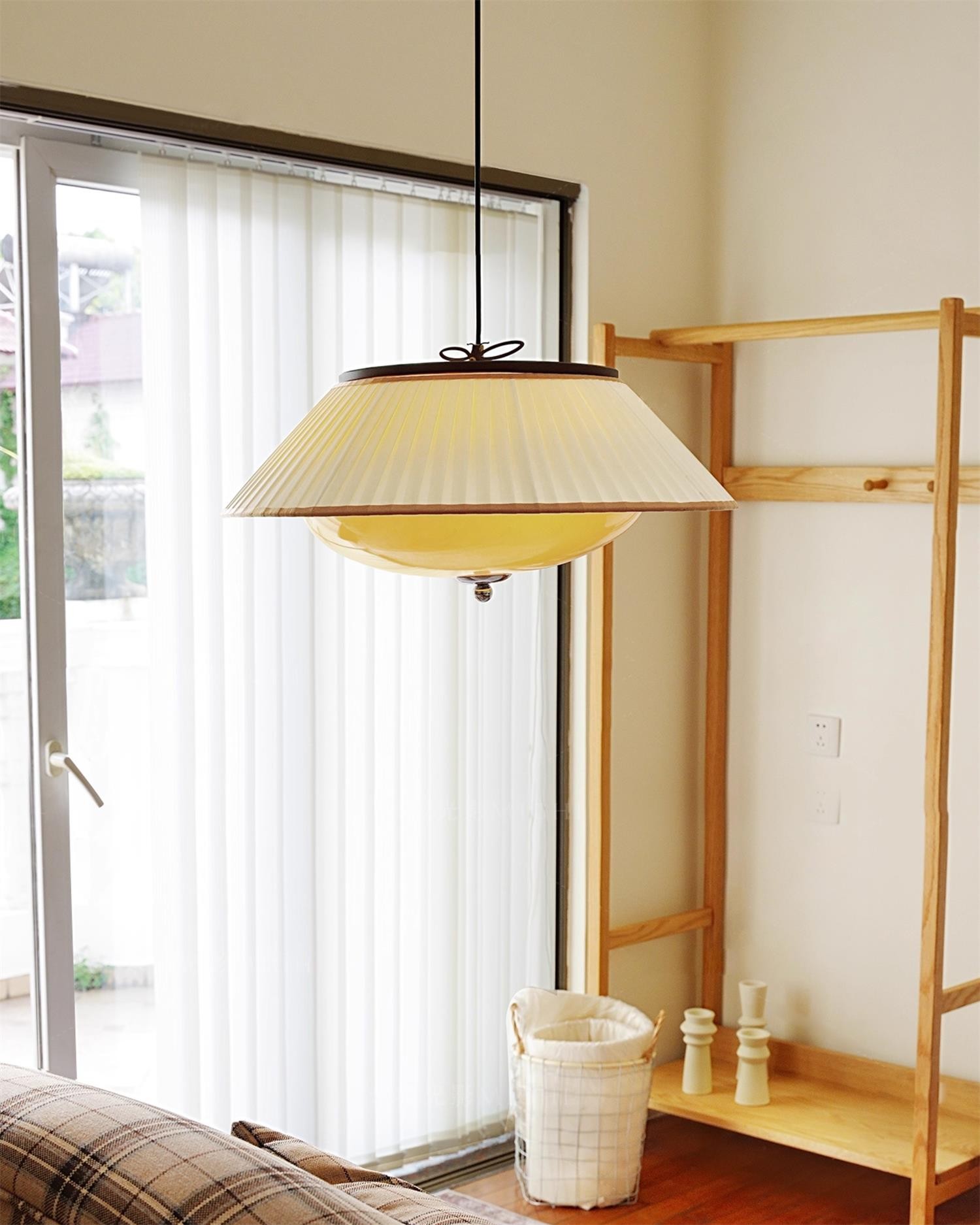 Serenique hanglamp HL2743