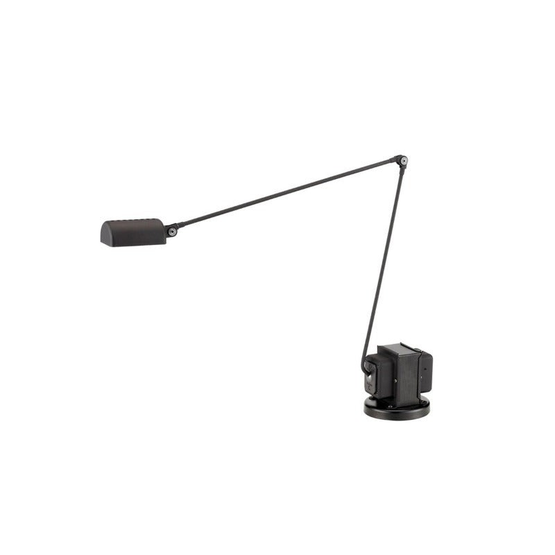 Daphine tafellamp HL2999
