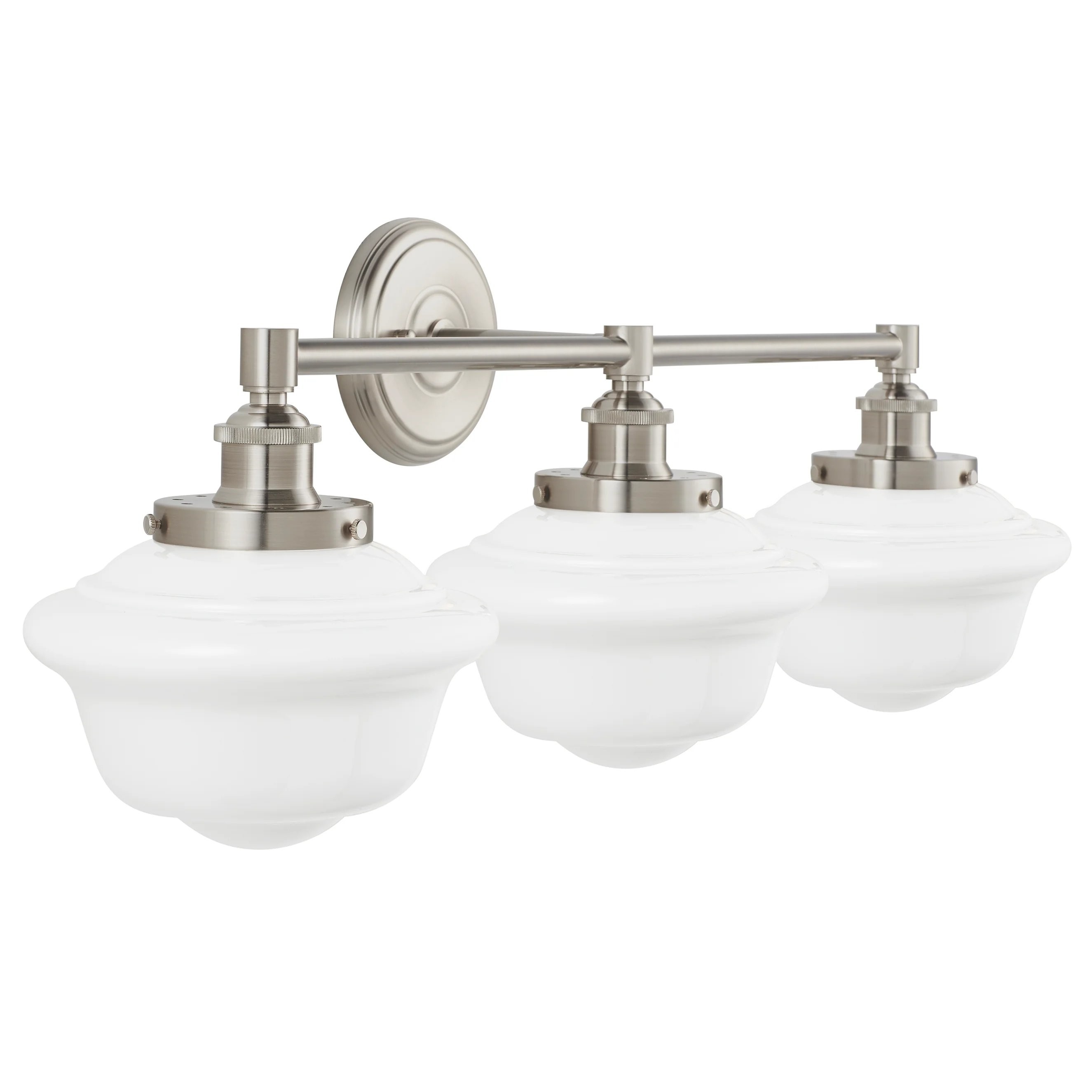 Lavagna Industriële Badkamermeubellamp HL1394