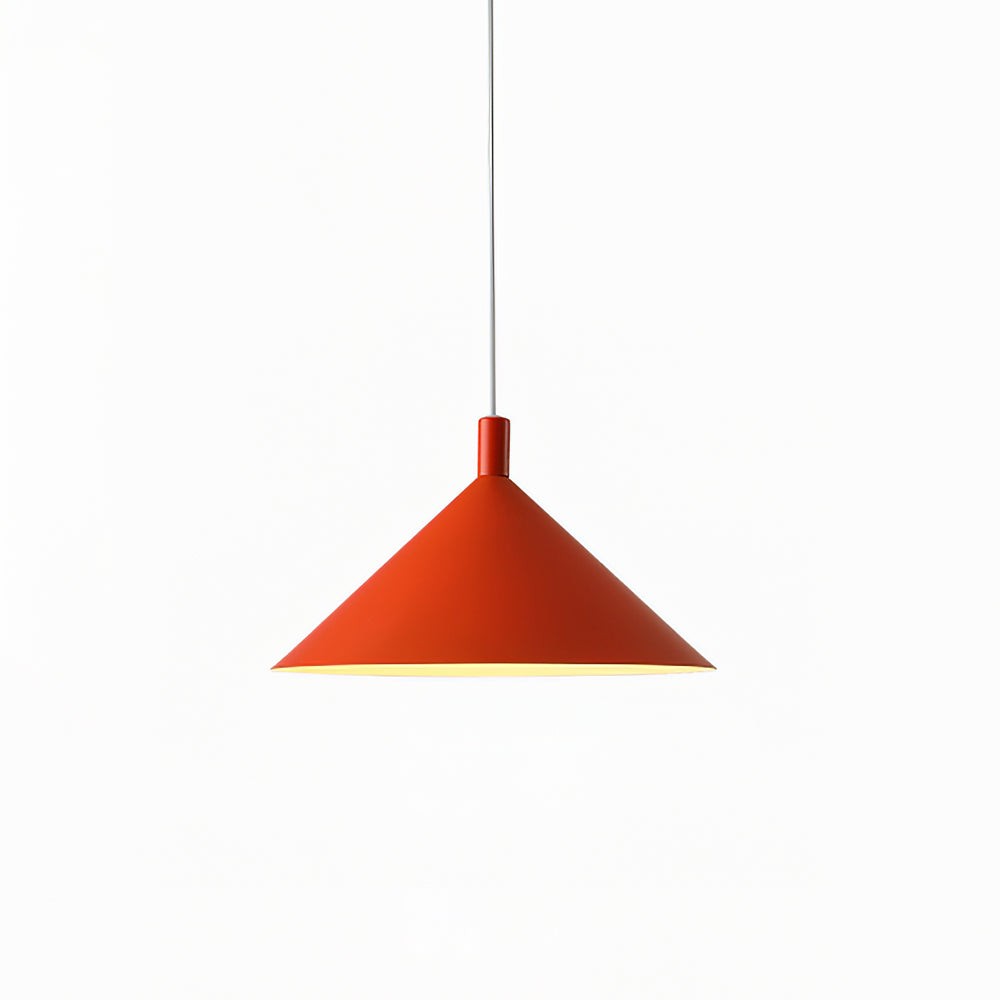 Ruvio hanglamp HL2770